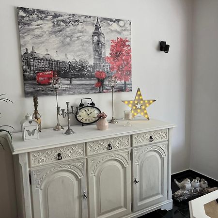 Exklusive Ferienwohnung Mit 3 Schlafzimmern Und 2 Baedern! Altenau  Kültér fotó