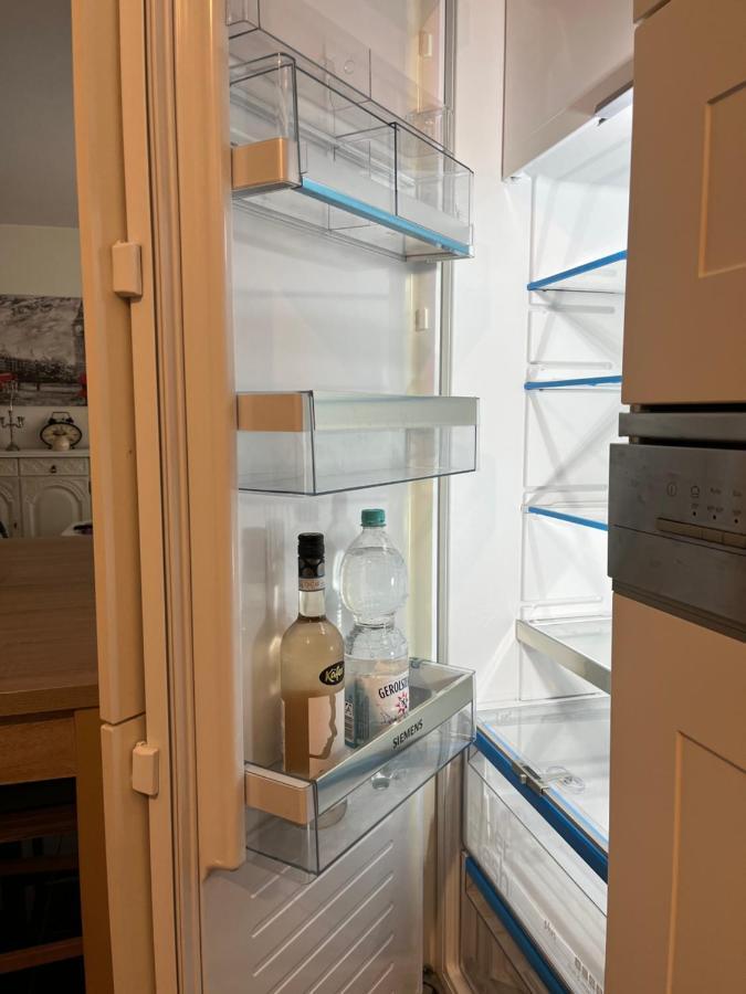 Exklusive Ferienwohnung Mit 3 Schlafzimmern Und 2 Baedern! Altenau  Kültér fotó