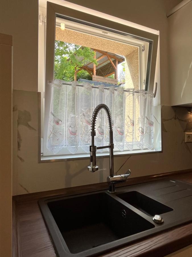 Exklusive Ferienwohnung Mit 3 Schlafzimmern Und 2 Baedern! Altenau  Kültér fotó