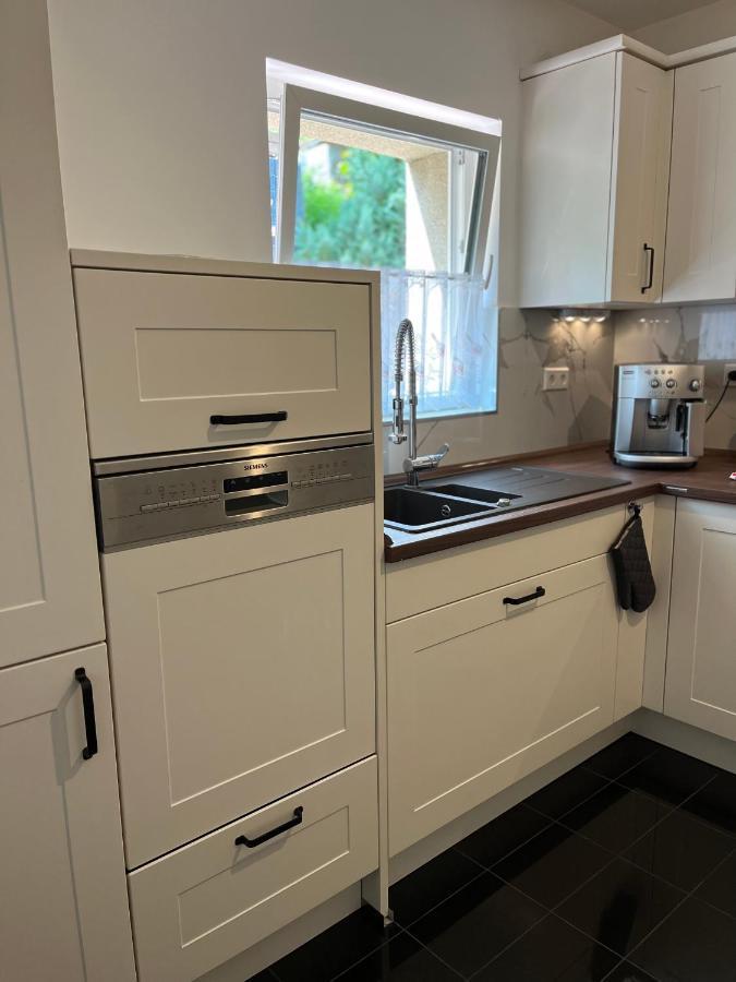 Exklusive Ferienwohnung Mit 3 Schlafzimmern Und 2 Baedern! Altenau  Kültér fotó