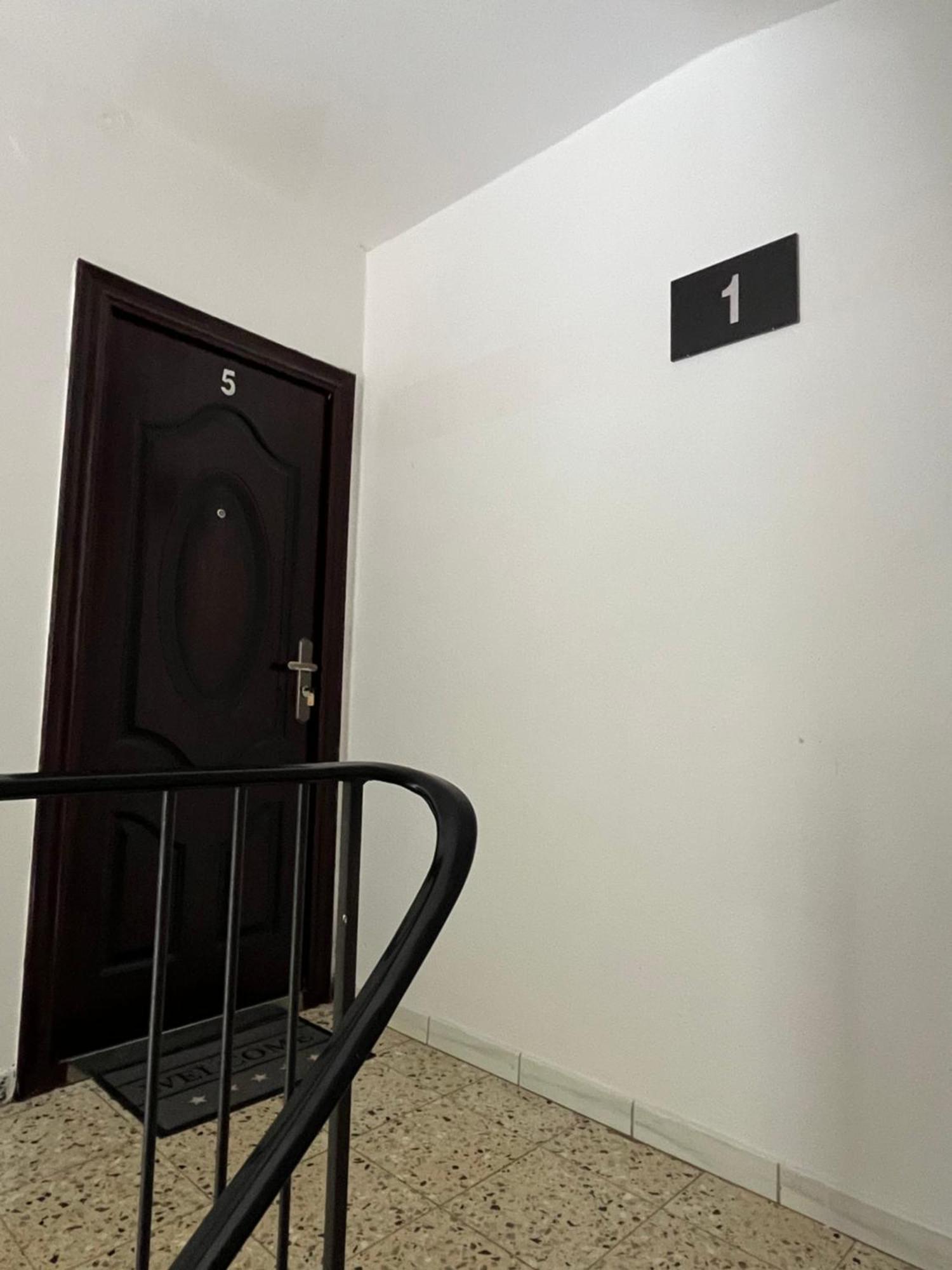 Exklusive Ferienwohnung Mit 3 Schlafzimmern Und 2 Baedern! Altenau  Kültér fotó