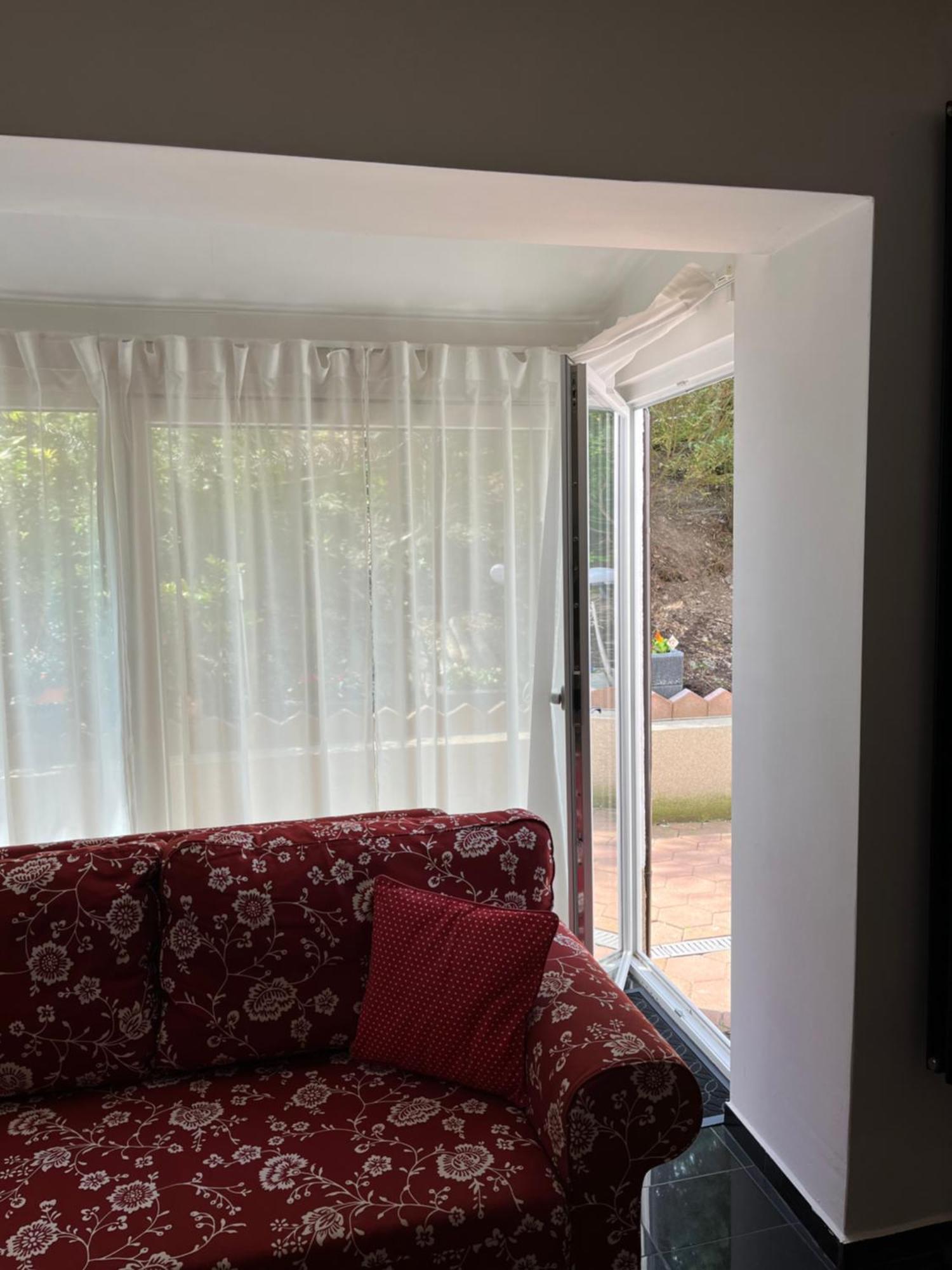 Exklusive Ferienwohnung Mit 3 Schlafzimmern Und 2 Baedern! Altenau  Kültér fotó