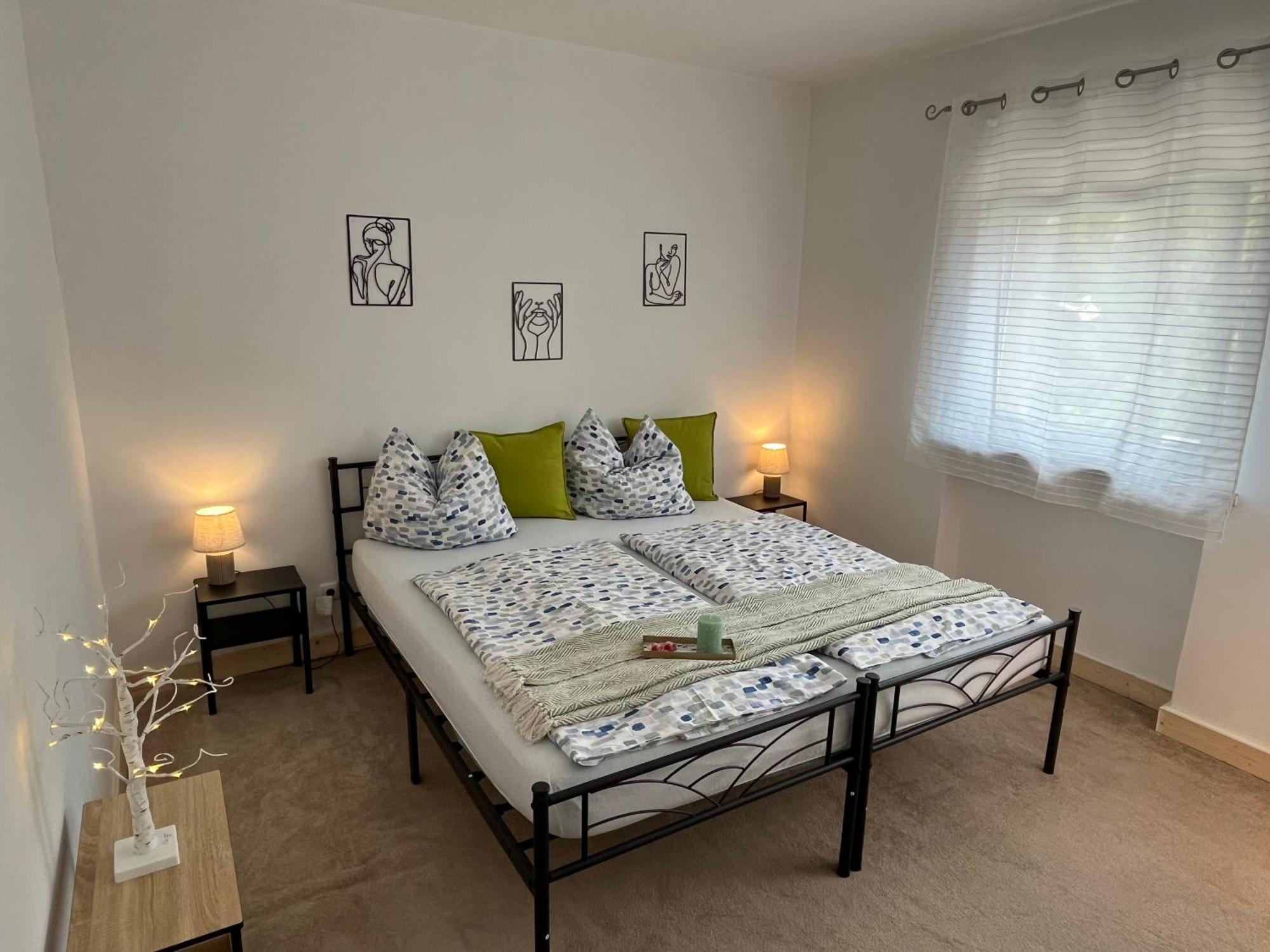 Exklusive Ferienwohnung Mit 3 Schlafzimmern Und 2 Baedern! Altenau  Kültér fotó