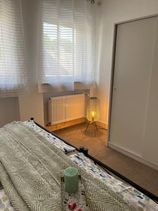 Exklusive Ferienwohnung Mit 3 Schlafzimmern Und 2 Baedern! Altenau  Kültér fotó