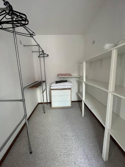 Exklusive Ferienwohnung Mit 3 Schlafzimmern Und 2 Baedern! Altenau  Kültér fotó