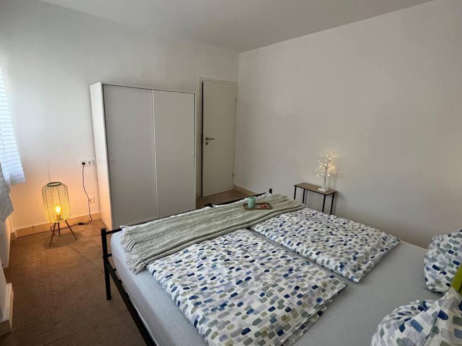 Exklusive Ferienwohnung Mit 3 Schlafzimmern Und 2 Baedern! Altenau  Kültér fotó