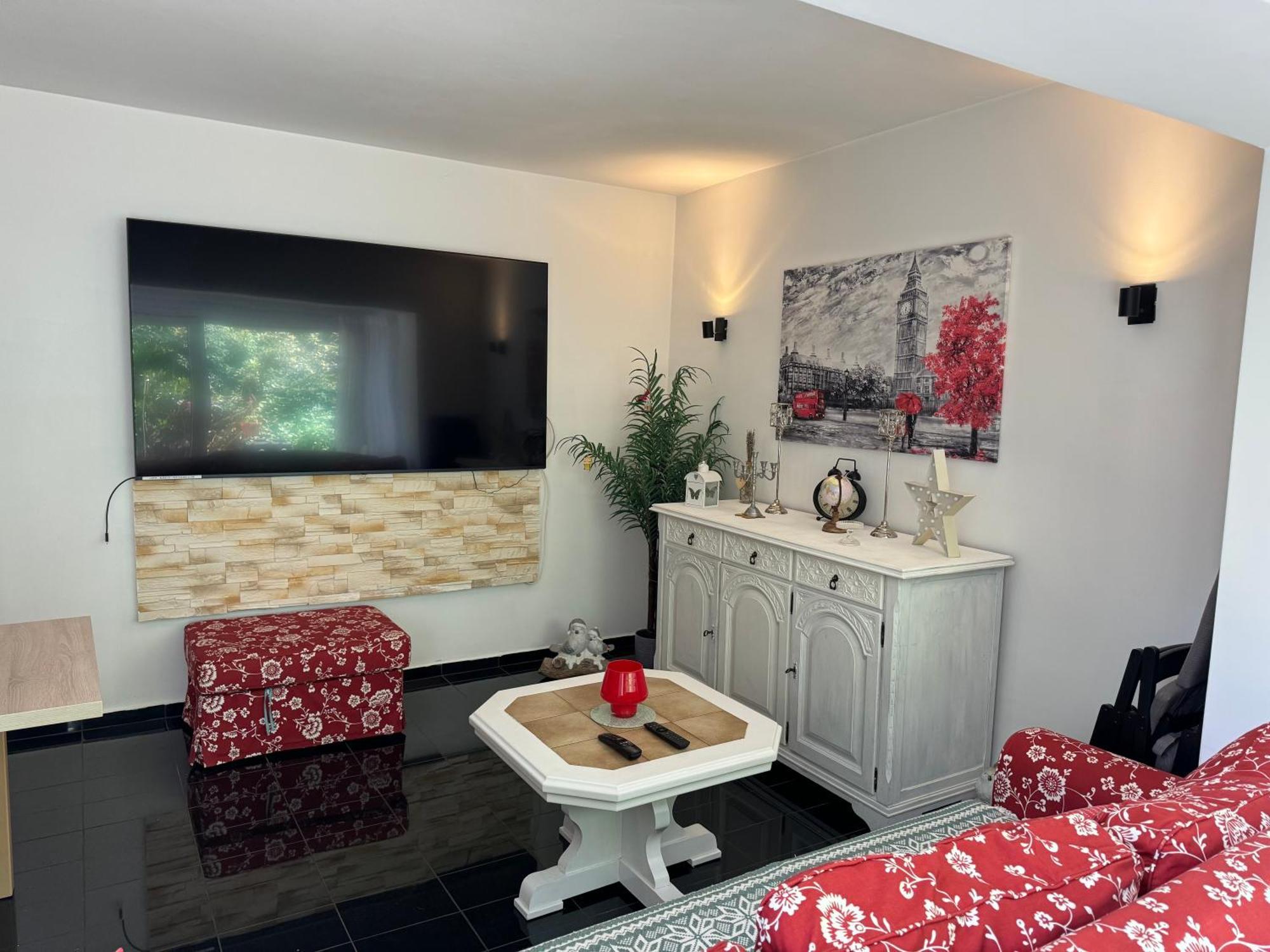 Exklusive Ferienwohnung Mit 3 Schlafzimmern Und 2 Baedern! Altenau  Kültér fotó